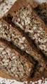 Хлеб злаковый 1741
